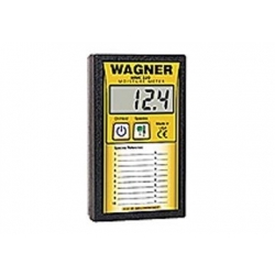 Sửa  Máy Đo Độ Ẩm Gỗ Wagner MMC220